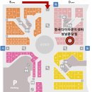 분당정자1-D-1 이미지