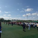 힘찬어린이체육교실 이미지