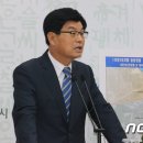 침산근린공원(2)