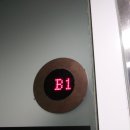 문정로-1 이미지