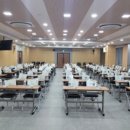 (주)지산호디자인 이미지