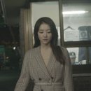 대끼리 이미지