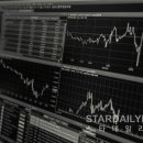 태영금속1 이미지