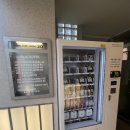 (대전카페) 블랙데스크(선화동, 커피어워즈 수상, 커피맛집, 내돈내산후기)