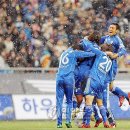 수원-1044 이미지