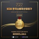 우리아이피아노교습소 이미지