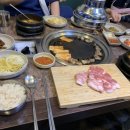 명품훔친뒷고기
