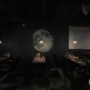 지리1길 14-1 이미지