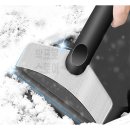 은성자동차 이미지