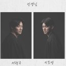 고향하누리 | 마음