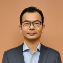 아이프로스펙트