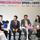 미리내 이미지