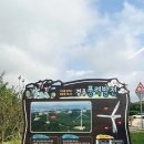 불국로(남) 네이버블로그