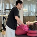 일산바른교육원