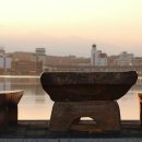 강릉사랑로컬푸드 | 강릉 로컬푸드 맛집 (현지인 추천, 시장맛집, 전통음식)