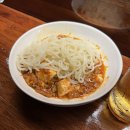 메다마 이미지