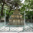 도리사로 이미지