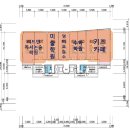 경희대석사SY체육관 이미지