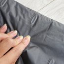[엠케이아웃도어 AS] 니모 텐서 알파인 에어매트 AS 감격 후기