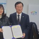 창전동사무소 이미지