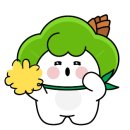 한솔아이원스(주) 이미지