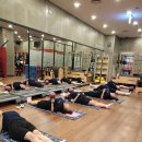 득근GYM 이미지