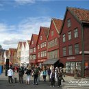 유럽 문화 산책 이미지