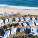 망상리조트 커뮤니티하우스 이미지