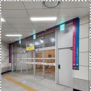 이음공인중개사사무소 이미지