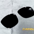 CAERUSO 이미지