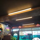 홍가뽈찜 이미지