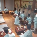 문경문화원 1층 이미지