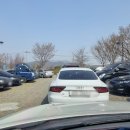 도래울의장대공원3호 이미지