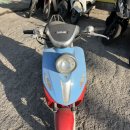 도봉-도봉-서울도봉-2235 이미지