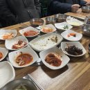 흥부대박맛고기 이미지