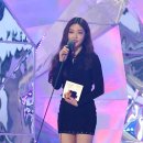 청하체육관 이미지