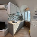 샘물펜션 이미지