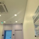 미래안마취통증의학과의원 이미지