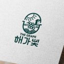 법인농장디자인 이미지