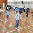 이리중앙초등학교 이미지