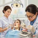 예준치과기공소 이미지