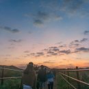 써니허니 게스트하우스 이미지