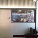 한식의 품격 영등포점 이미지