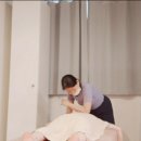 곽지연