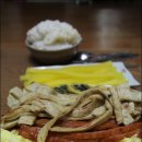 둘둘말이김밥 이미지