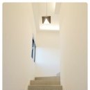 (주)메디너스코리아 이미지