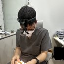 디엠씨성모의원 이미지