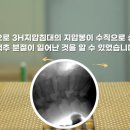 3H 울산중앙센타 이미지