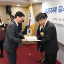 양주자이6단지 이미지