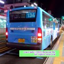 초장경로당 이미지